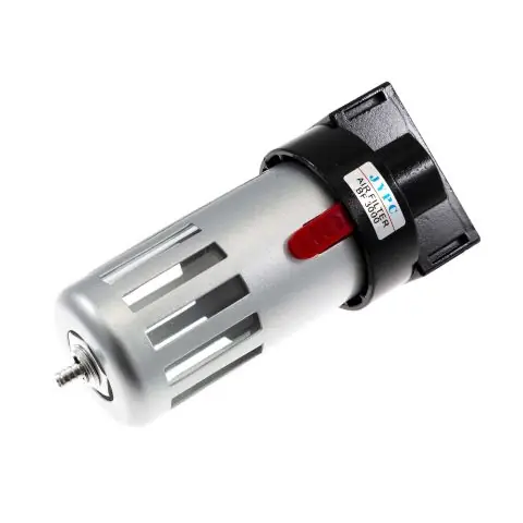 PELA 337858 Separator Beställ nu